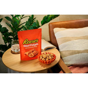 Reese's_Filled_Pretzels,_Peanut_Butter_Pretzel_Nuggets,_Crunchy,_Ready_to_Eat,_Sweet_and_Salty_Snack,_9oz_Resealable_Bag
