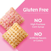 Strawberry_Vanilla_Chex_Cereal,_Gluten_Free_Breakfast_Cereal,_Made_with_Whole_Grain,_12.4_oz