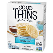 GOOD_THINS_Simply_Salt_Rice_Snacks_Gluten_Free_Crackers,_Snack_Crackers,_3.5_oz