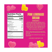 SMART_SWEETS_Barbie_Pink_Lemonade_Dream_Gummy_Candy,_1.8_OZ