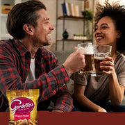 Gardetto's_Original_Recipe_Snack_Mix,_Crunchy_Breadsticks,_Pretzels_&_Roasted_Rye_Chips,_Kosher_Snacks_Multipack,_10_Single-Serve_Bags,_Individually_Wrapped_Party_&_Family_Pack,_17.5_oz_Bulk_Box