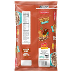 Malt-O-Meal_Peanut_Butter_Cups_Breakfast_Cereal,_Made_with_Real_Cocoa_and_Peanut_Butter,_32_OZ_Resealable_Cereal_Bag