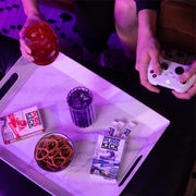 Pure_Kick_Forza_Fuel_Limited_Edition_Energy,_Blood_Orange_Energy_&_Sonic_Limeade_Hydration_Singles_To_Go_Drink_Mix_–_3_/_6ct_Boxes_-_18_Total_Packets