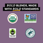 TAZO_Organic_Earl_Grey_Tea_Bags,_Black_tea_with_Caffeine,_16_Total_Tea_Bags