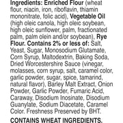 Gardetto's_Original_Recipe_Snack_Mix,_Crunchy_Breadsticks,_Pretzels_&_Roasted_Rye_Chips,_Kosher_Snacks_Multipack,_10_Single-Serve_Bags,_Individually_Wrapped_Party_&_Family_Pack,_17.5_oz_Bulk_Box