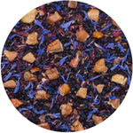 Tiesta_Tea_Blueberry_Wild_Child,_Loose_Leaf,_Blueberry_Hibiscus_Herbal_Tea,_Premium_Non-Caffeinated_Fruit_Blend,_Make_Hot_or_Iced_&_Brews_Up_to_25_Cups,_1.8_Ounce_Resealable_Pouch