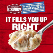 Campbell’s_Chunky_Soup,_Baked_Potato_with_Cheddar_and_Bacon_Bits_Soup,_18.8_Oz_Can