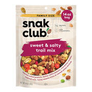 Snak_Club_Sweet_&_Salty_Trail_Mix,_Family_Size,_14_Ounce
