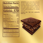 Ferrero_Rocher_Premium_Dark_Hazelnut_chocolate_squares,_Individually_Wrapped_Chocolates,_Great_for_Sharing_or_Gifting,_3.7_oz