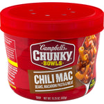 Campbell’s_Chunky_Soup,_Chili_Mac_Soup,_15.25_oz_Microwavable_Bowl