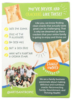 ARTISAN_TROPIC_Organic_Sea_Salt_Crackers,_4.25_OZ