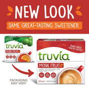 Truvia_Calorie-Free_Sweetener_from_the_Monk_Fruit_Packets,_60_Count_Monkfruit_Box_(Pack_of_1)