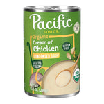 Pacific_Foods_Organic_Cream_of_Chicken_Soup,_10.5_oz_Can