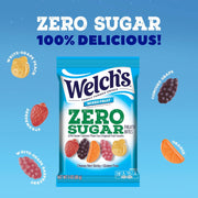 Welch's_Zero_Sugar_Fruity_Bites,_Mixed_Fruit_Snack_Pack,_Gluten_Free_&_Sugar_Free_Snacks,_3oz_Snack_Pack_(Pack_of_1)