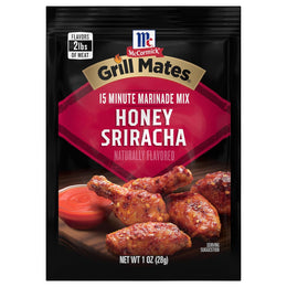 McCormick_Grill_Mates_Honey_Sriracha_Marinade_Mix,_1_oz