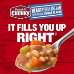 Campbell’s_Chunky_Soup,_Hearty_Bean_Soup_With_Ham,_19_Oz_Can