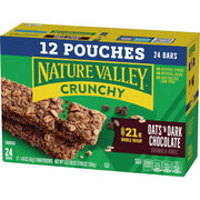 Nature_Valley_Crunchy_Granola_Bars,_Oats_'n_Dark_Chocolate,_24_Bars,_17.88_OZ_(12_Pouches)
