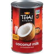 Thai_Kitchen_Gluten_Free_Unsweetened_Coconut_Milk,_13.66_fl_oz