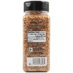 McCormick_Grill_Mates_Montreal_Steak_Seasoning,_11.62_oz