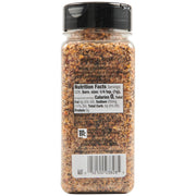 McCormick_Grill_Mates_Montreal_Steak_Seasoning,_11.62_oz