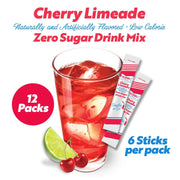 Sonic_SINGLES_TO_GO!_Sonic_Singles_to_Go_Powdered_Drink_Mix,_Cherry_Limeade,_6_Sticks_per_Box,(Pack_of_6)