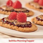 belVita_Breakfast_Bars_Biscuits,_Cranberry_Orange,_8_Packs_(4_Biscuits_Per_Pack)