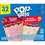 Pop-Tarts_Toaster_Pastries,_Breakfast_Foods,_Kids_Snacks,_Variety_Pack,_54.1oz_Box_(32_Pop-Tarts)