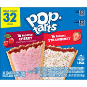 Pop-Tarts_Toaster_Pastries,_Breakfast_Foods,_Kids_Snacks,_Variety_Pack,_54.1oz_Box_(32_Pop-Tarts)