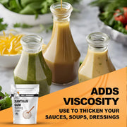 It's_Just_-_Xanthan_Gum,_8oz,_Batch_Tested_Gluten_Free,_Keto_Baking,_Non-GMO,_Thickener_for_Sauces,_Soups,_Dressings,_Packaged_in_USA
