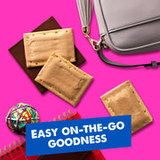 Pop-Tarts_Toaster_Pastries,_Breakfast_Foods,_Kids_Snacks,_Variety_Pack,_54.1oz_Box_(32_Count)