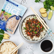 Lotus_Foods,_Organic_White_Jasmine_Rice,_8_Ounce