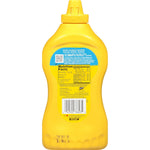 French's_Classic_Yellow_Mustard,_30_oz
