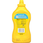 French's_Classic_Yellow_Mustard,_30_oz