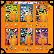 Halloween_Stickers_for_Kids_24_Sheets_Make_a_Pumpkin_Face_Stickers_Pumpkin_Decorating_Sticker,_Halloween_Party_Games,_Make_Your_Own_Sticker_Fall_Autumn_Thanksgiving_Party_Favors_Crafts