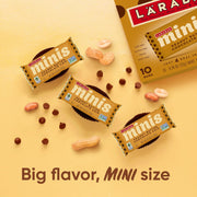 Larabar_Peanut_Butter_Chocolate_Chip_Mini_Bars,_Gluten_Free_Vegan,_10_ct