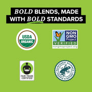 TAZO_Organic_Zen_Green_Tea,_Caffeinated_Tea_with_Refreshing_Lemongrass_&_Spearmint,_16_Total_Bags