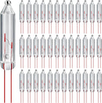 200_Pcs_Mini_Christmas_2.5_Volt_Replacement_Light_Bulbs_Christmas_Tree_Lights_String_Lights_Replacement_Bulbs_for_Indoor/Outdoor_Christmas_Lights_Decor_Home_Xmas_Tree