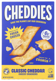 Cheddies,_All_Natural_Protein_Packed_Cheddar_Crackers,_Cheddar_Cheese,_4.2_Ounce,_6g_Protein,_Low_Carb
