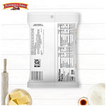 Pepperidge_Farm_Chessmen_Minis_Butter_Cookies,_8_Snack_Packs,_2.25-oz._Each_(Pack_of_8)