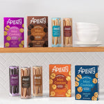 Aplenty,_Chocolate_Rolled_Wafers,_5_Oz