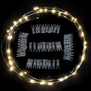 17Ft_50_LED_Fairy_String_Lights_with_Clear_Clips_-_Perfect_for_Dorm,_Bedroom,_Wedding_Decor