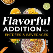 McCormick_Seasoning,_Aji_Amarillo,_2025_Flavor_of_the_Year,_Blend_of_Tropical_&_Smoky_Notes_with_Medium_Chile_Heat,_For_Seafood,_Fish,_Veggies,_Poultry,_Sauces,_Salsa,_and_More,_2.11_oz