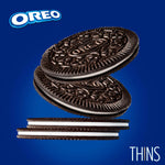 OREO_Thins_Chocolate_Sandwich_Cookies,_Family_Size,_11.78_oz