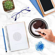 OREO_Thins_Chocolate_Sandwich_Cookies,_Family_Size,_11.78_oz