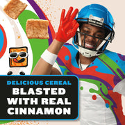 Cinnamon_Toast_Crunch_Breakfast_Cereal,_Crispy_Cinnamon_Cereal,_Family_Size,_18.8_oz