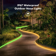Neon_Rope_Lights,_JIAMEI_20FT/32.8FT/49.21FT/65.6FT/100FT_RGB_LED_Strip_Lights,_App_Control,_IR_Remote,_Music_Syncing,_Outdoor_IP67_Waterproof,_Flexible_Neon_Strip_Lights_Cuttable_for_Bedroom,_Gaming,_Party,_Outdoors_Decor