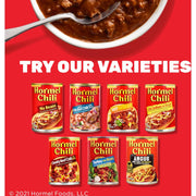Hormel_Chili_No_Beans,_19_Ounce