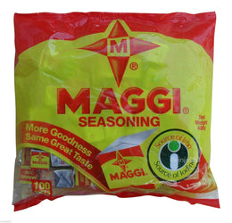 Maggi_Cube_Seasoning_Cubes,_400_g,_100_Piece
