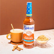 Splenda_Coffee_Syrup,_Brown_Sugar_Cinnamon,_Sugar_Free,_Flavored_Liquid_Syrups_for_Drinks,_750_ml_Bottle