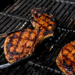 McCormick_Grill_Mates_Smokehouse_Maple_Seasoning,_3.5_Oz